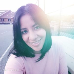 Meet your Posher, Ivonne